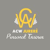 Studio Acw Personal Trainer Jurerê - logo