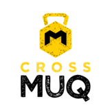 Cross Muq - logo