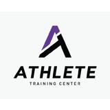 Athlete Training Center - logo