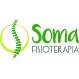 Studio Soma Pilates - logo