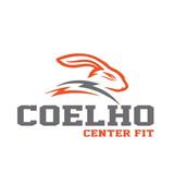 Coelho Center Fit - logo