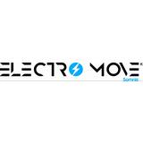 Somnis Eletromove Unidade 2 - logo