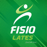 Fisiolates - logo