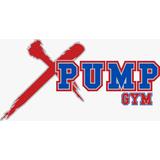 XPump Gym - logo