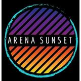 Arena Sunset SJC - logo