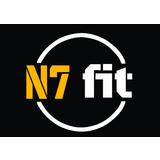 N7 FIT - logo