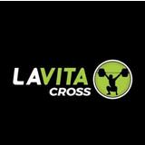 Lavita Cross Monte Azul Paulista - logo