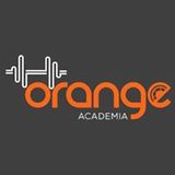 Academia Orange - logo