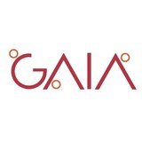 Gaia - logo