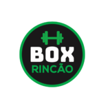 Box Rincão - logo