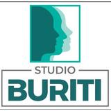 Studio Buriti - logo