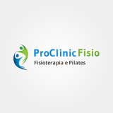 Quézia Rodrigues Pilates Proclinic - logo