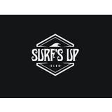 Surf's Up Club Moema - logo