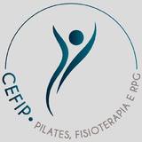 Cefip Pilates - logo