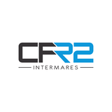 CFR2 Intermares - logo