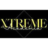 Xtreme Academia - logo