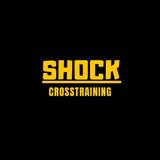 Shock Crosstraining - logo