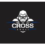 Cross Araci - logo