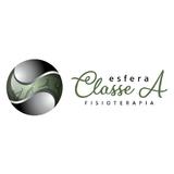 Esfera Classe A - logo