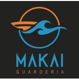 Makai Guarderia - logo