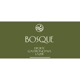 Bosque Beach Tennis - logo