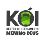 Academia Kói - logo