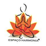 Espaço Harmonia - logo