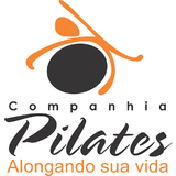 Companhia Pilates Campo Comprido - logo