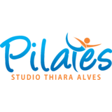 Studio Thiara Alves - logo