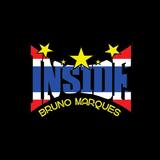 Centro de Treinamento de Muay Thai Inside Bruno Marques - logo