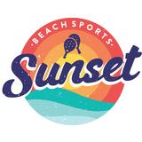 Sunset Beach Sports - logo