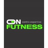 On Futness Centro Esportivo - logo