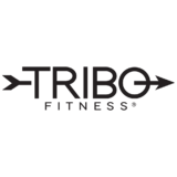 Tribo Fitness Parque - logo