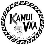 Kamui Va'a - logo