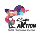 Studio Aktion - logo