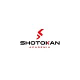 Academia ShotoKan - logo
