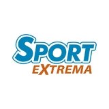 Sport Academia Unidade 1 - logo
