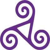 Movement Pilates - logo