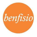 Benfisio - logo