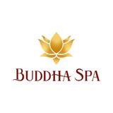 Buddha Spa Uberlândia Shopping - logo