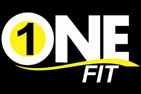 One Fit Academia-------------