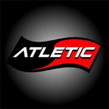 Atletic Face2Face - logo
