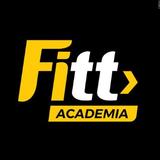 Fitt Academia - logo