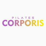Corporis Pilates - logo