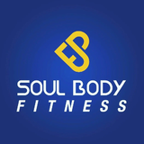 Soul Body Fitness - logo