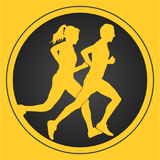 Running’s Day Assessoria Esportiva - logo