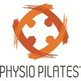 Physiopilates Pituba - logo