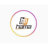 Hama Academia - logo