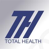 Total Health - logo