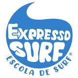 Escola ExpressoSurf - logo